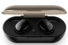 bluetooth earphone D003