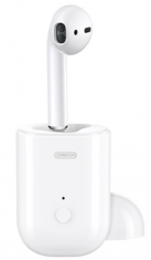 JOYROOM single bluetooth earphone SP1