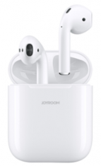 JOYROOM TWS bluetooth earphones T03S
