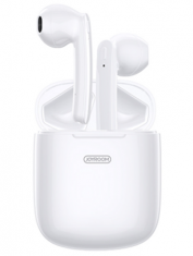 JOYROOM TWS bluetooth earphones T04S