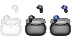 JOYROOM TWS bluetooth earphones T05