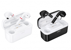 JOYROOM TWS bluetooth earphones T06
