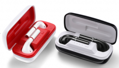 JOYROOM TWS bluetooth earphones T06 mini