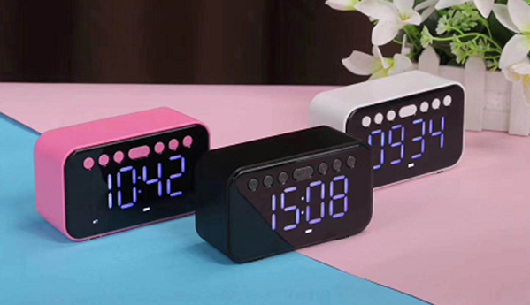 bluetooth speaker A5