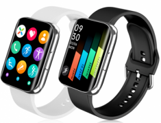 smart watch S216