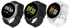 smart watch S666