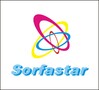 -www.sorfastar.com