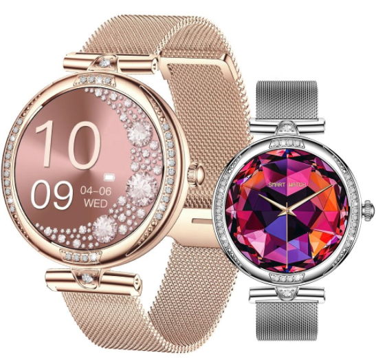 Smart watch NX17 PRO