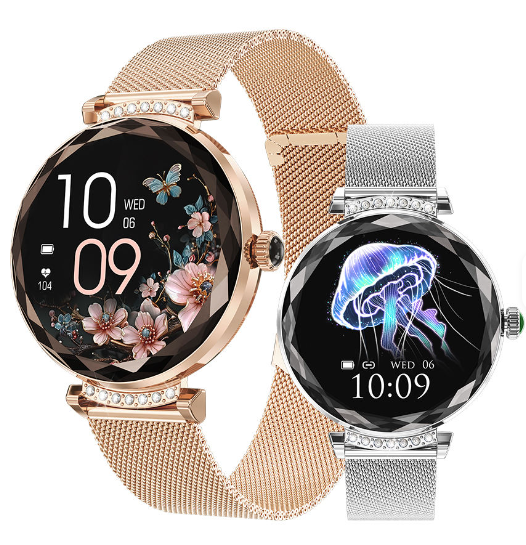 Smart watch NX7 PRO