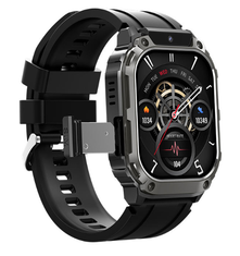 Smart watch Q80 with 4G