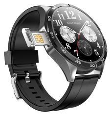 Smart watch Q83 with 4G