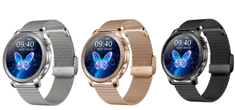 Smart watch V65