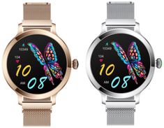 Smart watch NX7