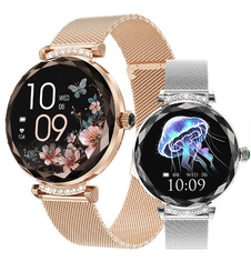 Smart watch NX7 PRO