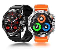 smart watch K52