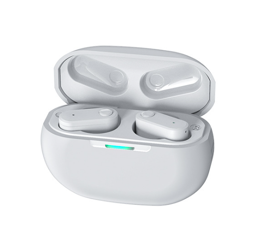 bluetooth eaphone T89