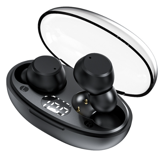 bluetooth earphone T62