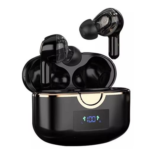 bluetooth earphone T22