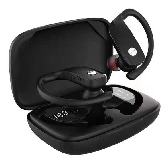 bluetooth earphone T16