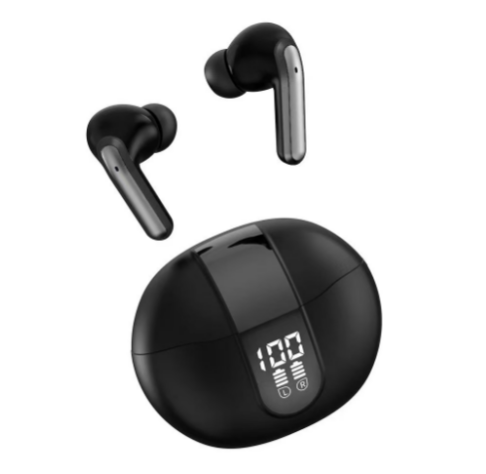 bluetooth earphone S680