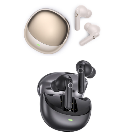 bluetooth earphone S670