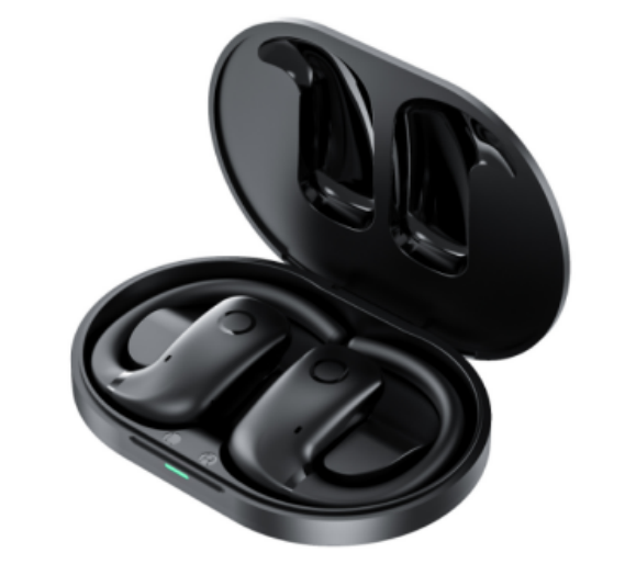 bluetooth earphone S480