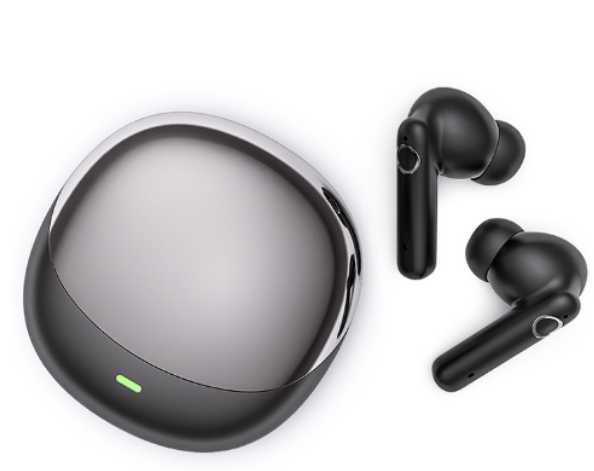 bluetooth earphone S12