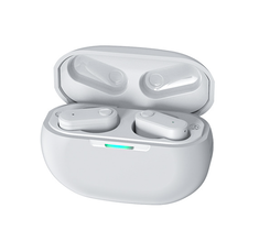 bluetooth eaphone T89