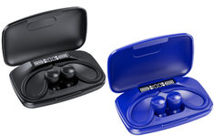 bluetooth earphone T82