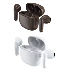 bluetooth earphone T81