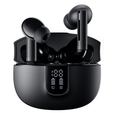 bluetooth earphone T63