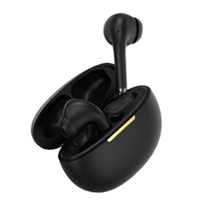 bluetooth earphone T51A