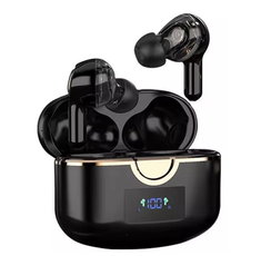 bluetooth earphone T22