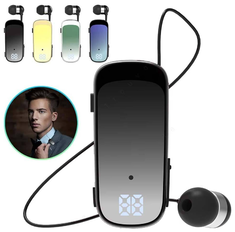 bluetooth earphone K65