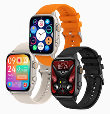 Smart watch HK95